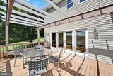 277 Sycamore Lane - Photo 37