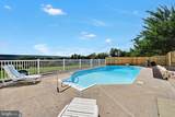 277 Sycamore Lane - Photo 39