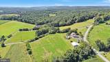 277 Sycamore Lane - Photo 4