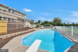 277 Sycamore Lane - Photo 40