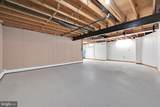 277 Sycamore Lane - Photo 41