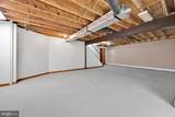 277 Sycamore Lane - Photo 42