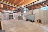277 Sycamore Lane - Photo 43