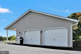 277 Sycamore Lane - Photo 44