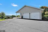 277 Sycamore Lane - Photo 45