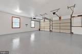 277 Sycamore Lane - Photo 47