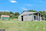 277 Sycamore Lane - Photo 48