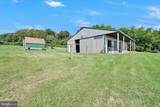 277 Sycamore Lane - Photo 49