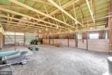 277 Sycamore Lane - Photo 50