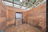 277 Sycamore Lane - Photo 54