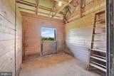 277 Sycamore Lane - Photo 55