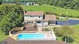 277 Sycamore Lane - Photo 6