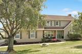 277 Sycamore Lane - Photo 8