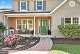 277 Sycamore Lane - Photo 9
