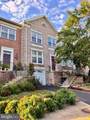 14308 Winding Woods Court - Photo 1