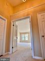 14308 Winding Woods Court - Photo 10
