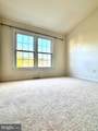 14308 Winding Woods Court - Photo 12