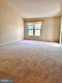14308 Winding Woods Court - Photo 14