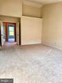 14308 Winding Woods Court - Photo 15