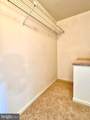 14308 Winding Woods Court - Photo 16