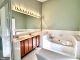 14308 Winding Woods Court - Photo 17