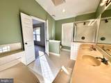 14308 Winding Woods Court - Photo 18