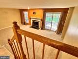 14308 Winding Woods Court - Photo 19