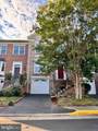 14308 Winding Woods Court - Photo 2