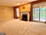 14308 Winding Woods Court - Photo 20