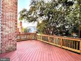 14308 Winding Woods Court - Photo 22