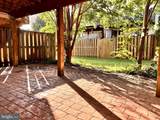 14308 Winding Woods Court - Photo 23