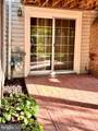 14308 Winding Woods Court - Photo 24
