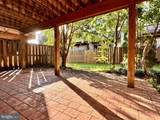 14308 Winding Woods Court - Photo 25
