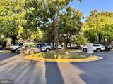 14308 Winding Woods Court - Photo 27