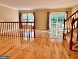 14308 Winding Woods Court - Photo 4