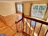 14308 Winding Woods Court - Photo 5