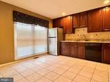 14308 Winding Woods Court - Photo 6