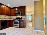 14308 Winding Woods Court - Photo 7