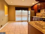 14308 Winding Woods Court - Photo 8