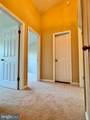 14308 Winding Woods Court - Photo 9