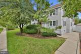 642-A Society Hill - Photo 1