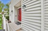 642-A Society Hill - Photo 10