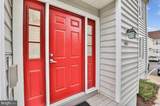 642-A Society Hill - Photo 11