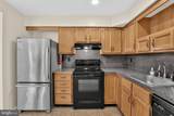 642-A Society Hill - Photo 12