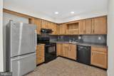 642-A Society Hill - Photo 13
