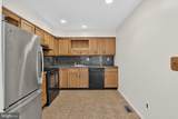 642-A Society Hill - Photo 14