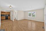 642-A Society Hill - Photo 15