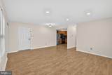 642-A Society Hill - Photo 16