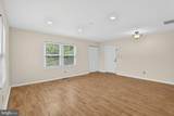 642-A Society Hill - Photo 17