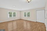 642-A Society Hill - Photo 18